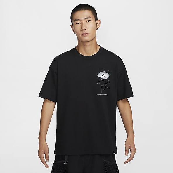 NIKE公式】 ACG トップス & Tシャツ【ナイキ公式通販】